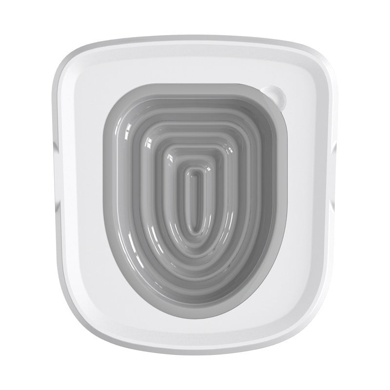 Cat Toilet Trainer Trendify