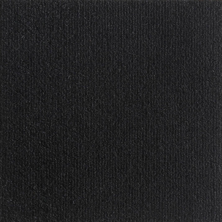 Cat Anti Scratch Mat Trendify