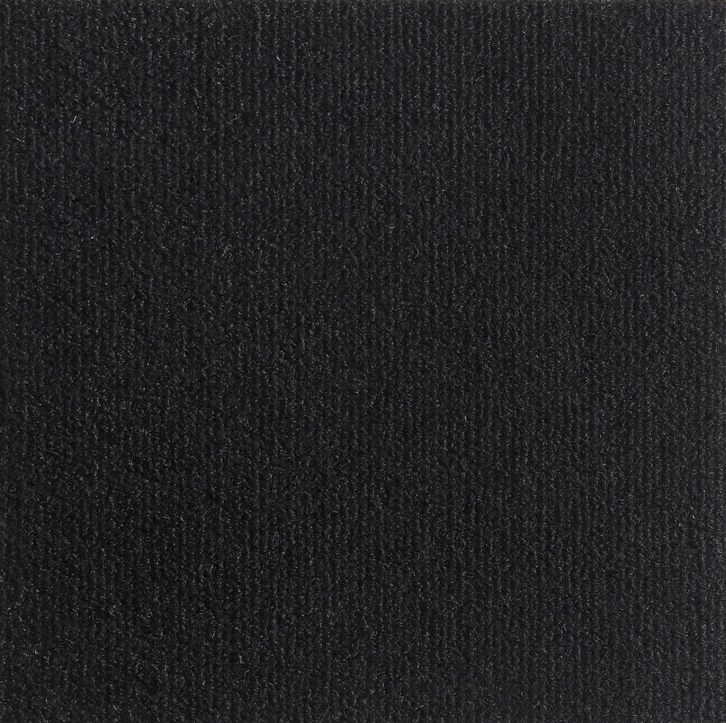 Cat Anti Scratch Mat Trendify