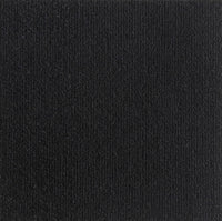 Cat Anti Scratch Mat Trendify