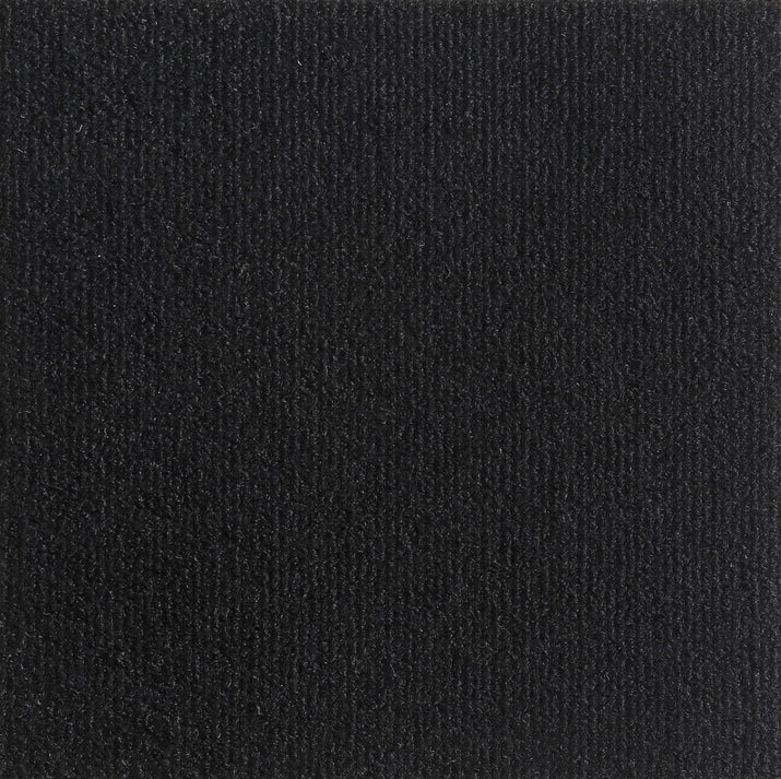 Cat Anti Scratch Mat Trendify