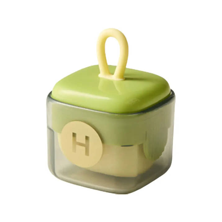 Portable Fur Remover Trendify