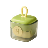 Portable Fur Remover Trendify