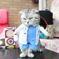 Funny Pets Costum Trendify