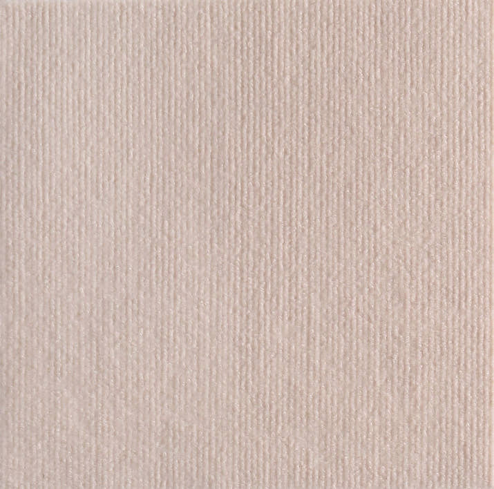 Cat Anti Scratch Mat Trendify