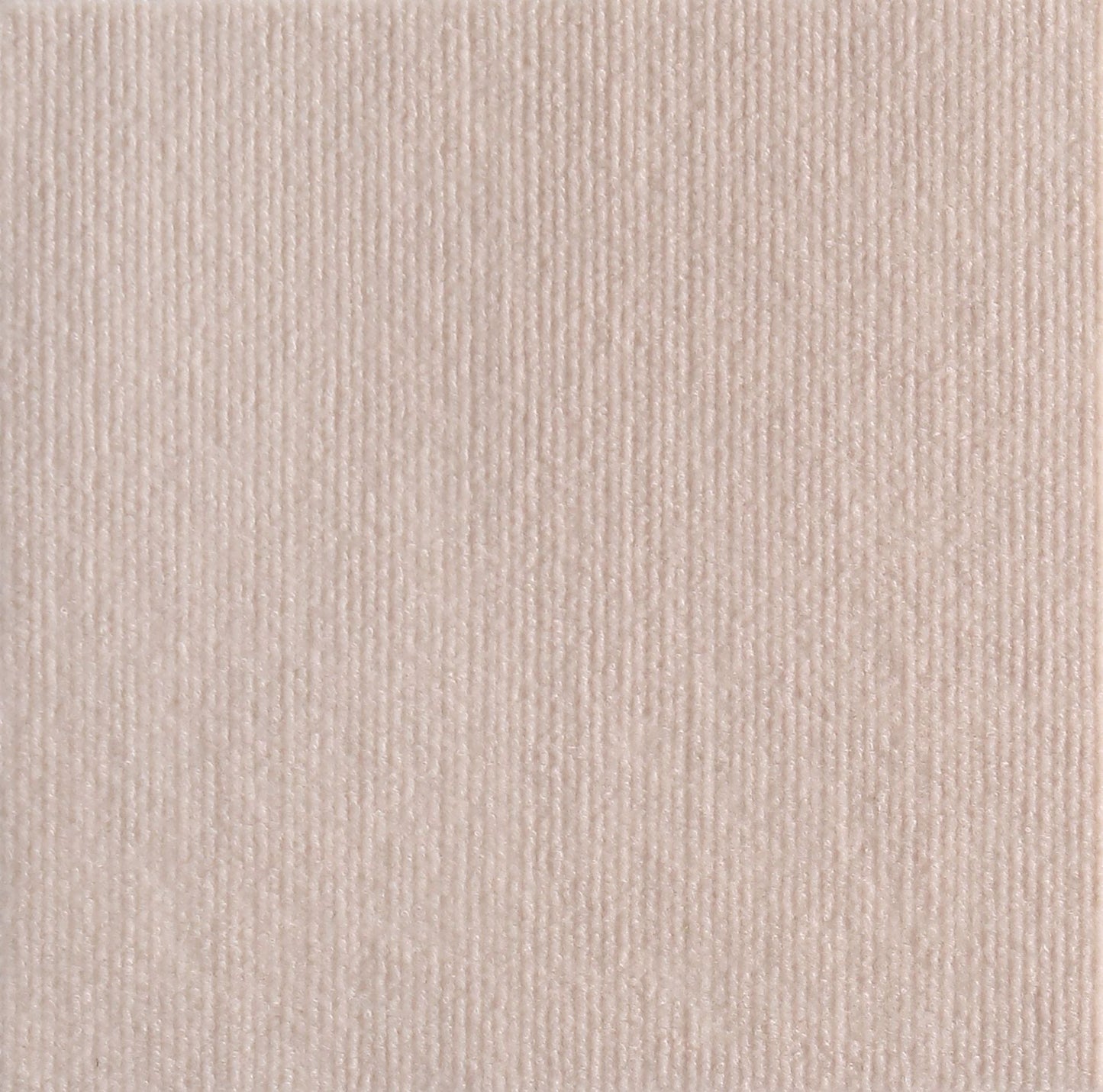 Cat Anti Scratch Mat Trendify