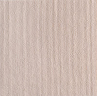 Cat Anti Scratch Mat Trendify