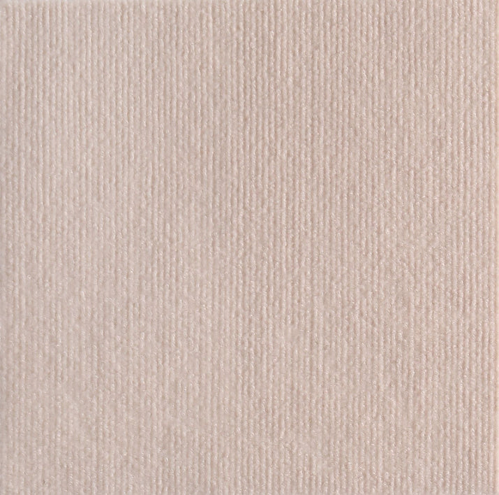 Cat Anti Scratch Mat Trendify