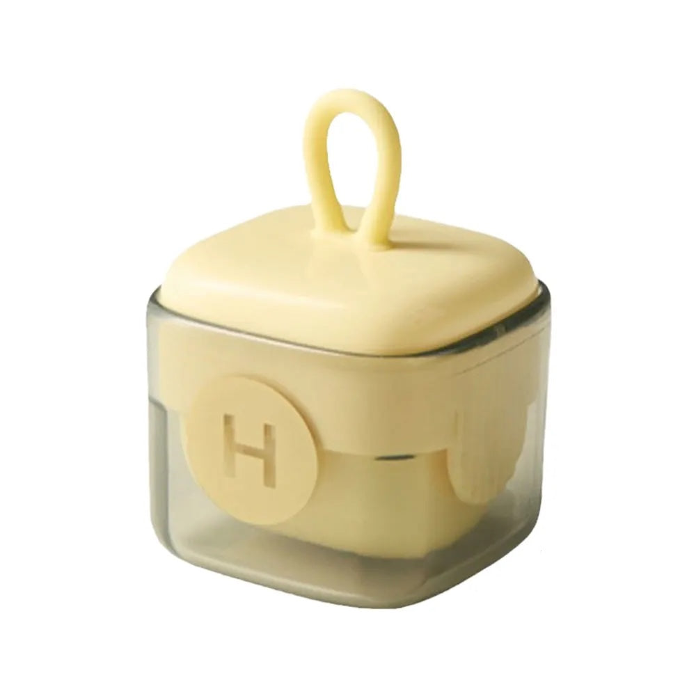 Portable Fur Remover Trendify