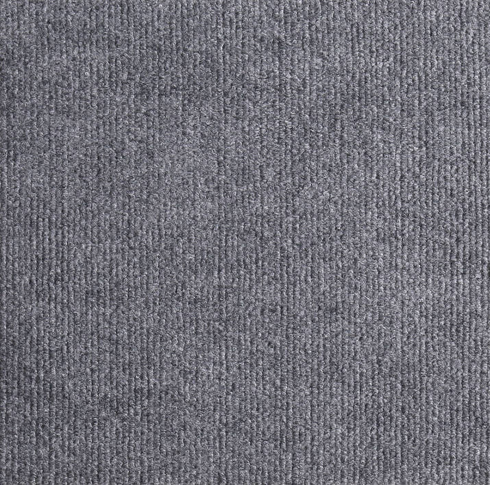 Cat Anti Scratch Mat Trendify