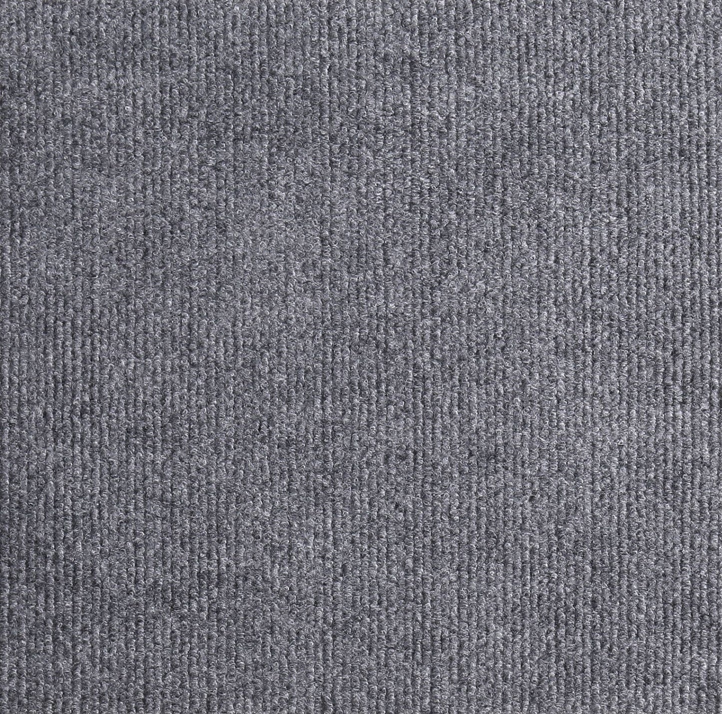 Cat Anti Scratch Mat Trendify