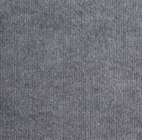 Cat Anti Scratch Mat Trendify