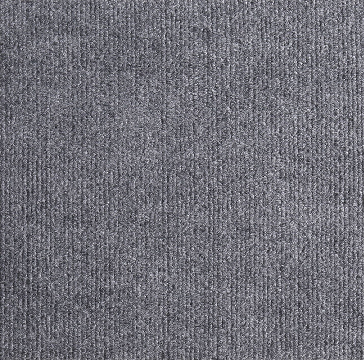 Cat Anti Scratch Mat Trendify