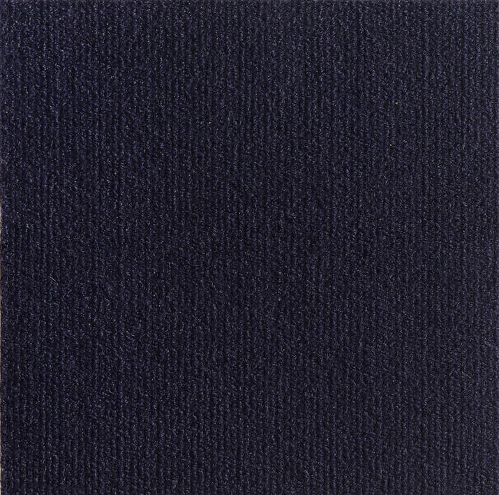 Cat Anti Scratch Mat Trendify