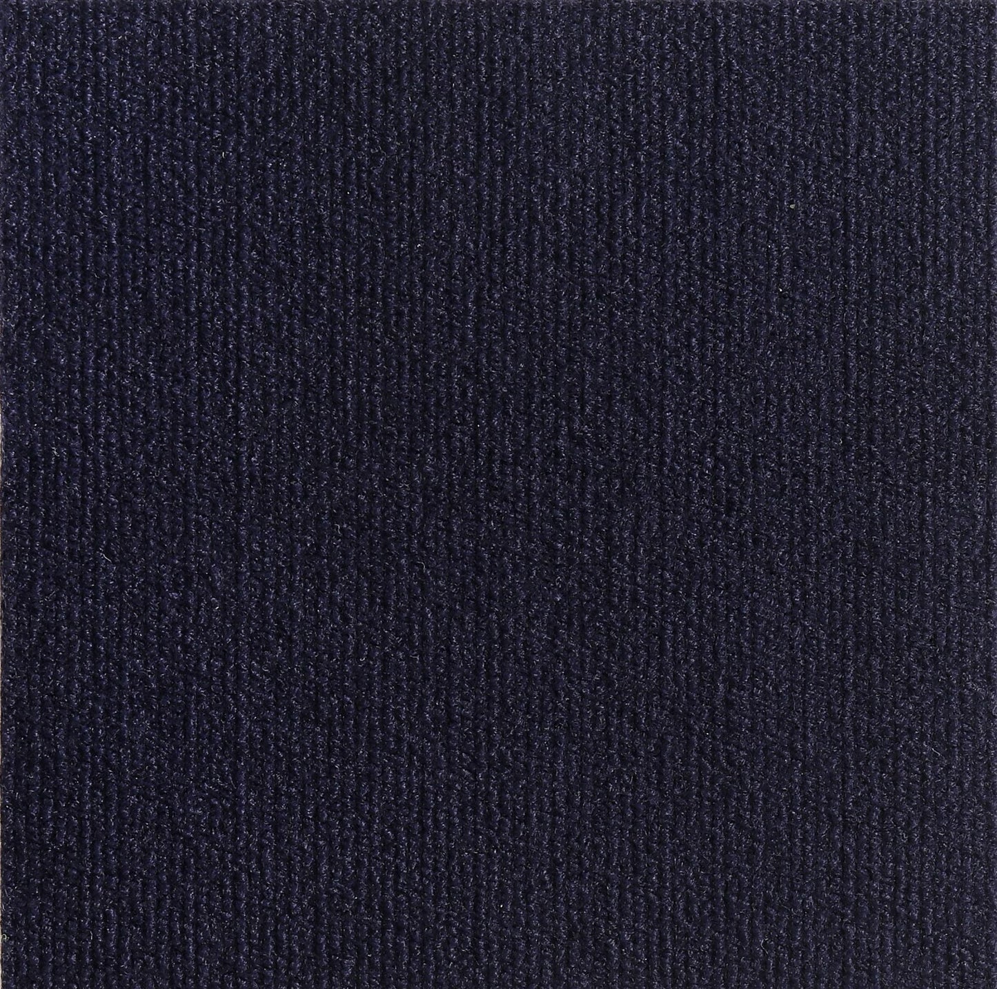 Cat Anti Scratch Mat Trendify