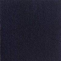 Cat Anti Scratch Mat Trendify