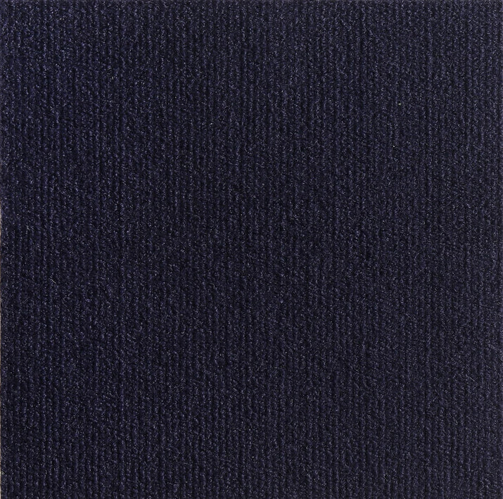 Cat Anti Scratch Mat Trendify