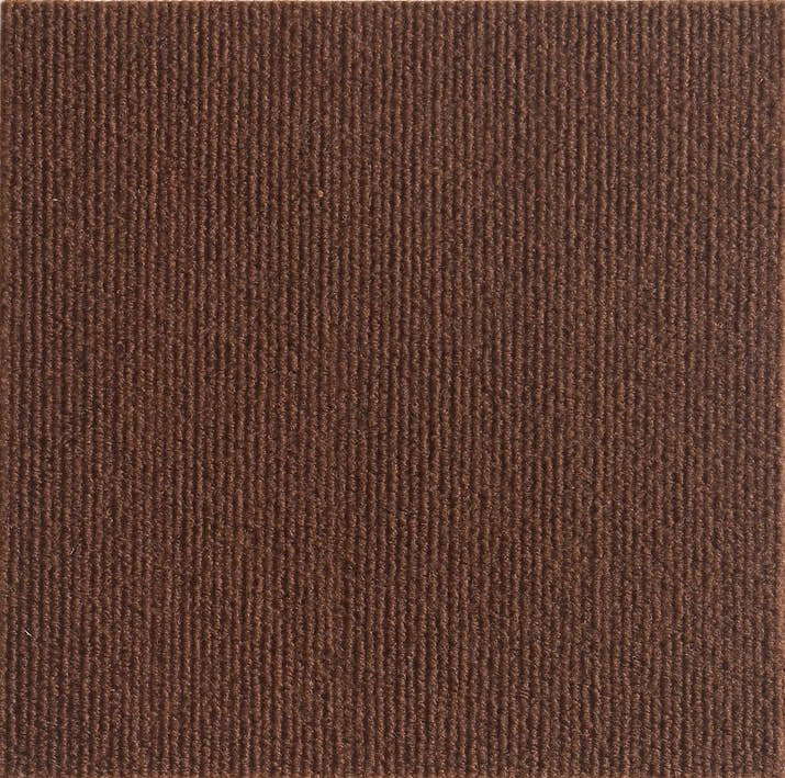 Cat Anti Scratch Mat Trendify