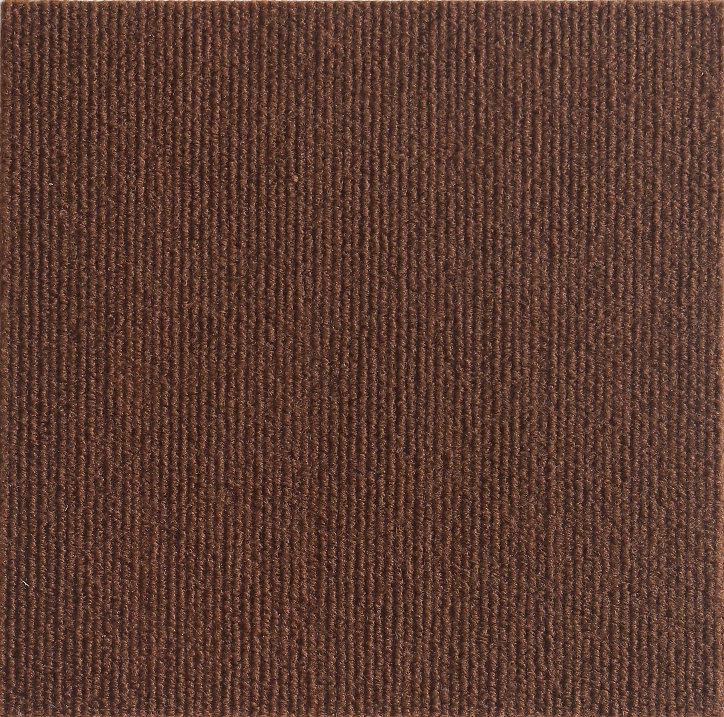 Cat Anti Scratch Mat Trendify