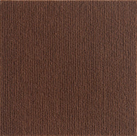 Cat Anti Scratch Mat Trendify