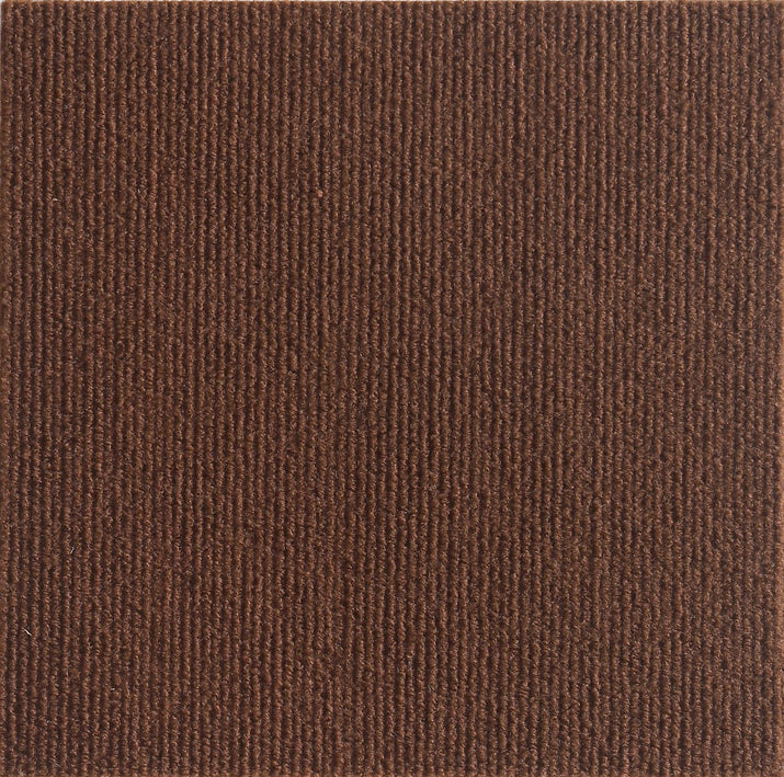 Cat Anti Scratch Mat Trendify