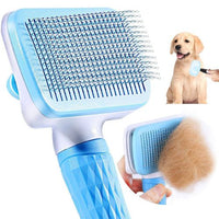 Dog Hair Remover Brush Trendify