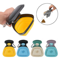 Dog Poop Scooper Trendify
