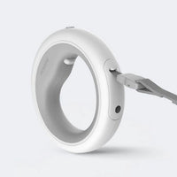 Dog Leash Ring Led Trendify