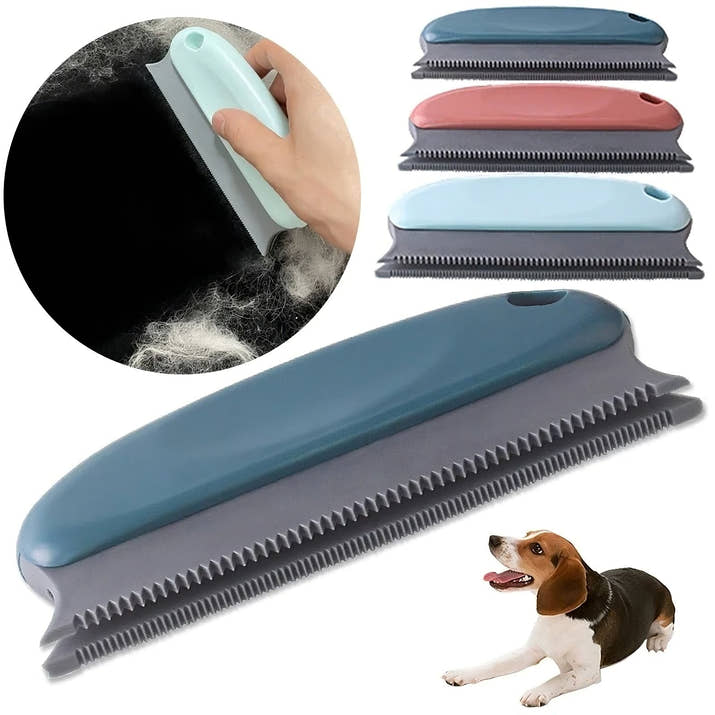 Effective Pet Hair Remover Trendify