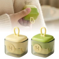 Portable Fur Remover Trendify