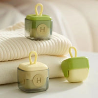 Portable Fur Remover Trendify