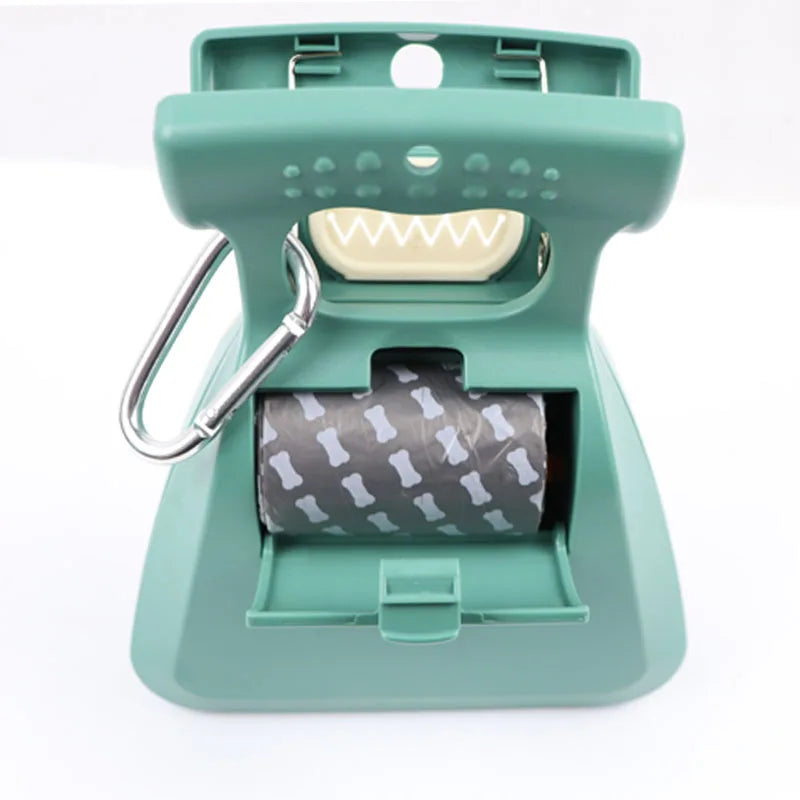 Dog Poop Scooper Trendify