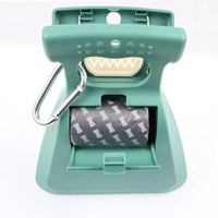 Dog Poop Scooper Trendify