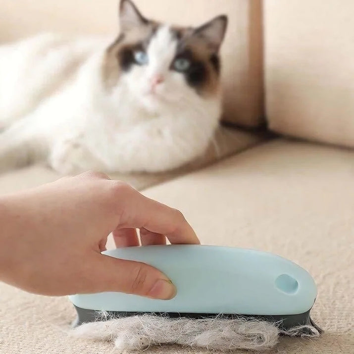 Effective Pet Hair Remover Trendify