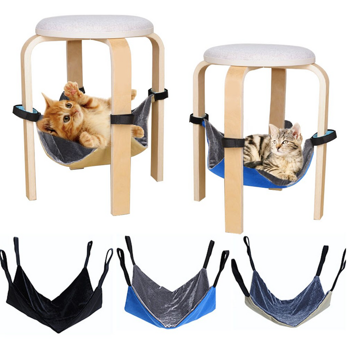 Cat Chair Hammock Trendify