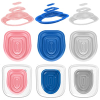 Cat Toilet Trainer Trendify