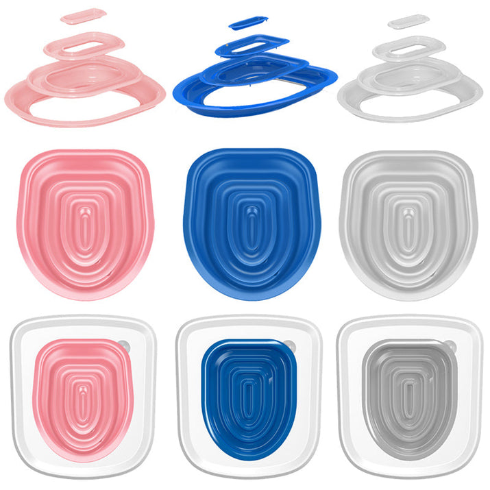 Cat Toilet Trainer Trendify