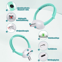 Laser Collar for Cats Trendify