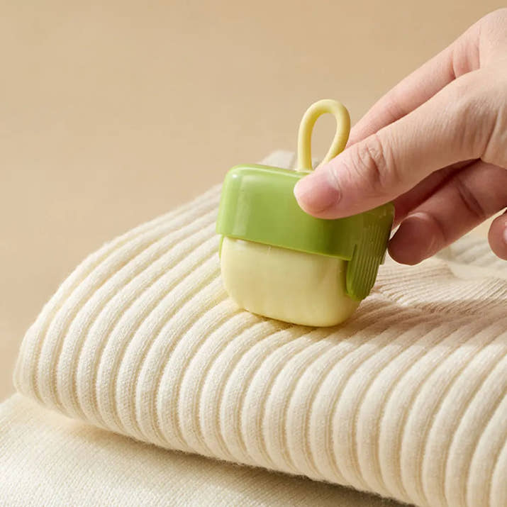 Portable Fur Remover Trendify