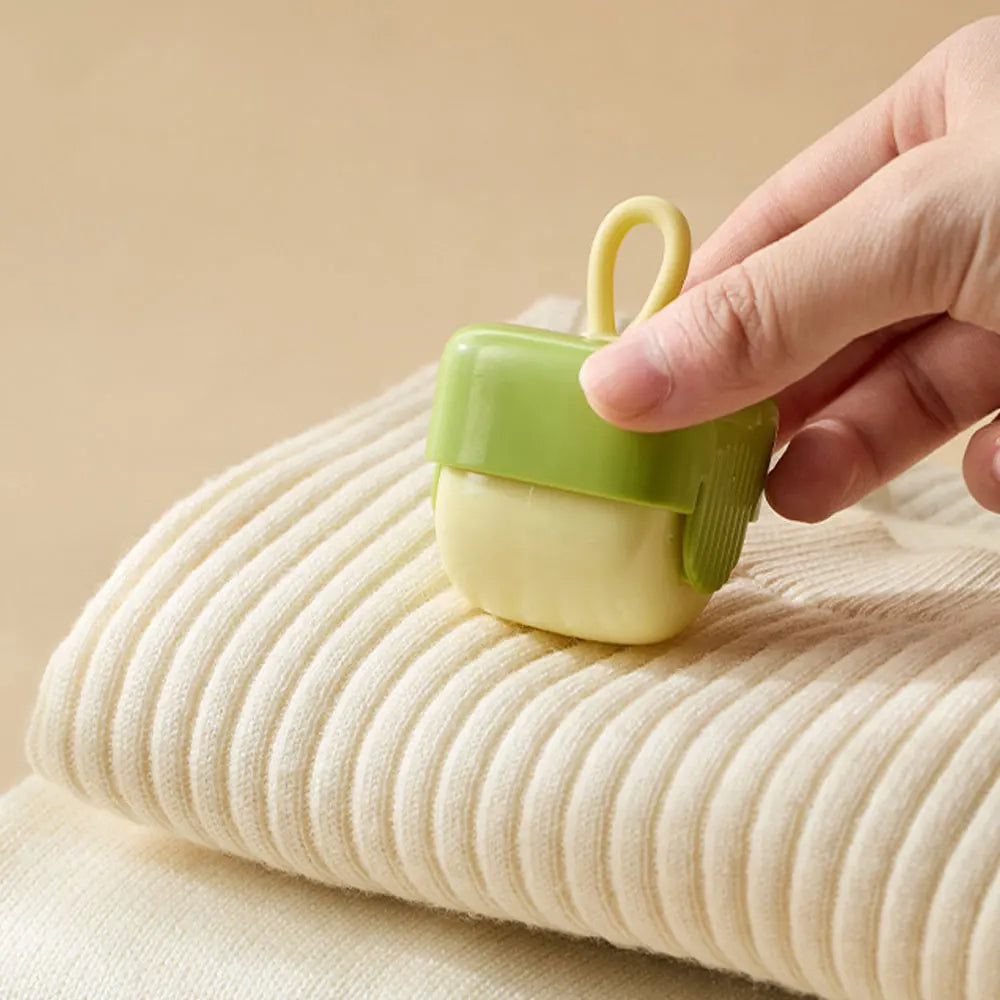 Portable Fur Remover Trendify