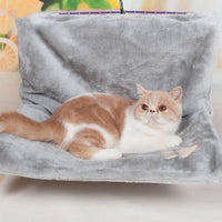 Magic Cat Hanging Bed - All Cat Sizes! Trendify
