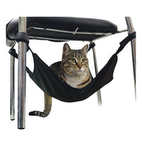 Cat Chair Hammock Trendify