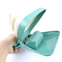 Dog Poop Scooper Trendify