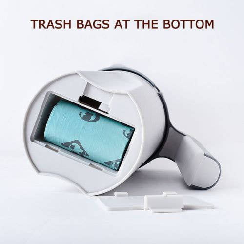 Cat Litter Shovel Trendify