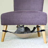 Cat Chair Hammock Trendify