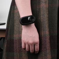 CatVision - Smart Camera Collar for Cats & Dogs - WiFi Wireless Trendify