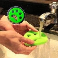 1x Pet Hair Remover Trendify