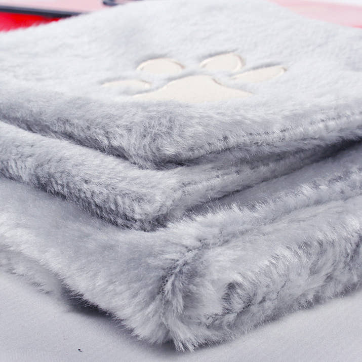 Magic Cat Hanging Bed - All Cat Sizes! Trendify