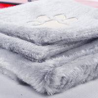 Magic Cat Hanging Bed - All Cat Sizes! Trendify