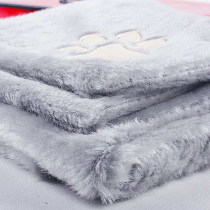 Magic Cat Hanging Bed - All Cat Sizes! Trendify